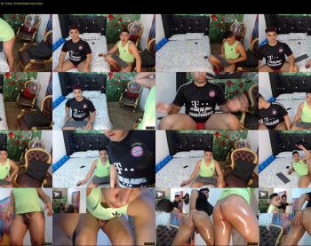 sexo_ricoo