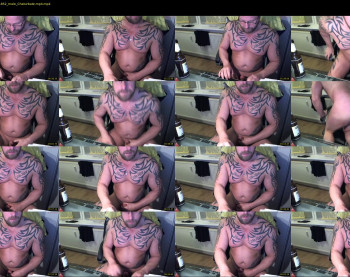 sexsklave01