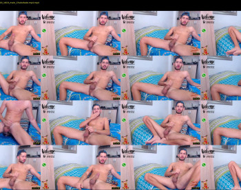 sexy_white_man