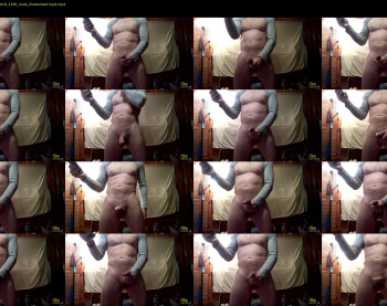 sexyassguyforyou
