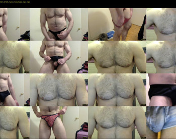 sexyhunkster2018