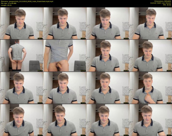 sexypornhot