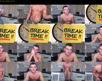 sexystbboy
