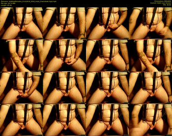 slutboy4females