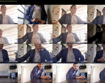 soyjaviiermuoz_