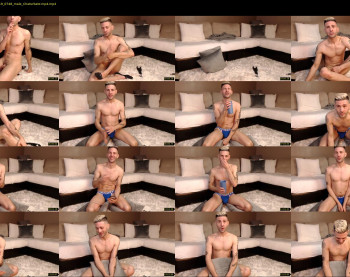 spencertrixxlive