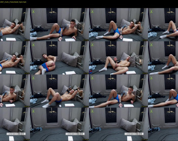 sportyjohnny