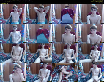 steven_boy1