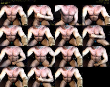 supermuscle75