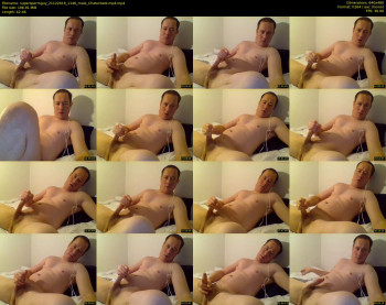 superspermguy