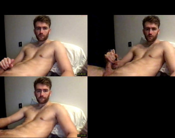 tallyungcam