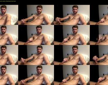 tallyungcam