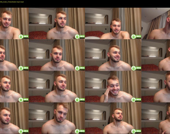 tasty_justin