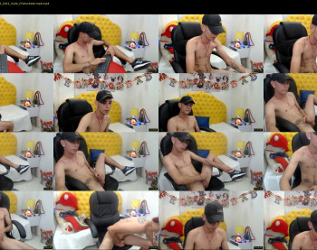 taylerxxdylan2