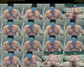 thickjoynt