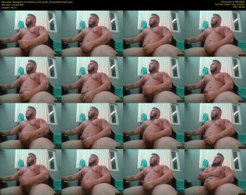 titanbeef