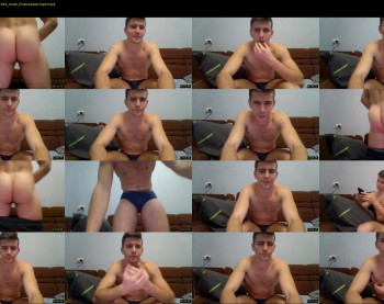 tommihottie