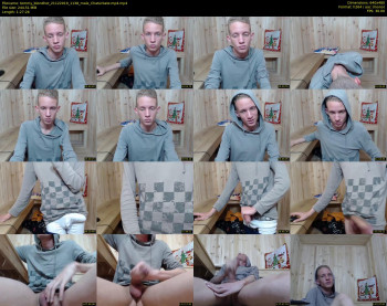 tommy_blondhot