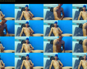 tyga_monster_cock