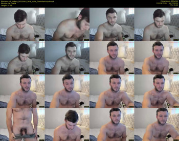 uk_str8ass