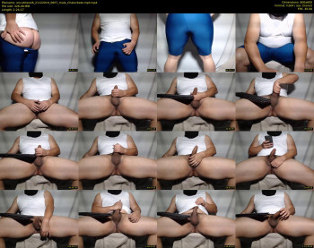 uncutmex26
