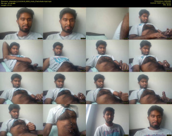 urbandesi