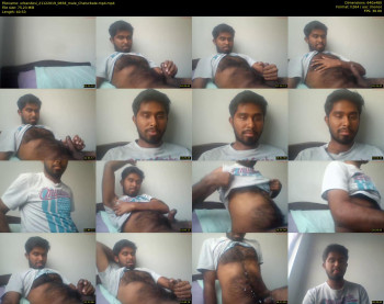 urbandesi