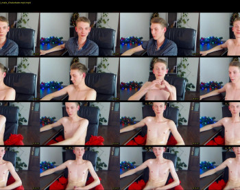 vance_vx