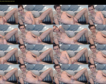 vince_time
