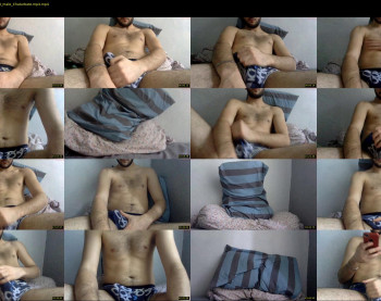 wantitbb