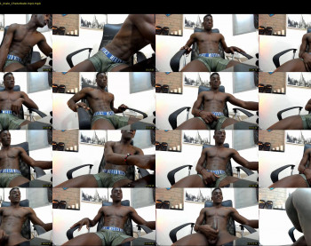 x_andy_x