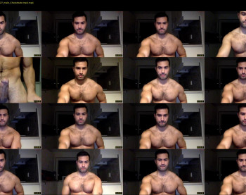 yesmuscle