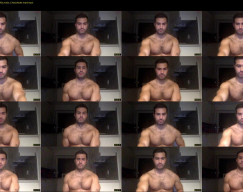 yesmuscle
