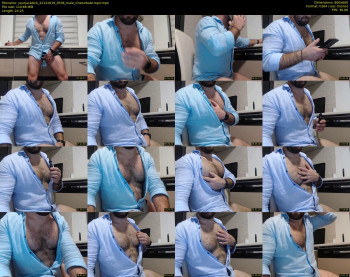yourjackdick
