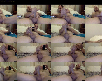 yummom69