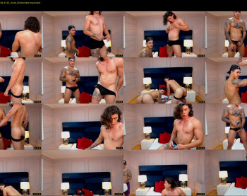 zac_and_marcos