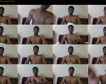 zackmilo05
