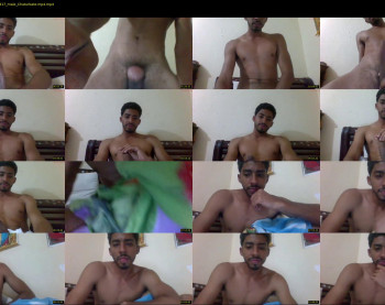 zackmilo05