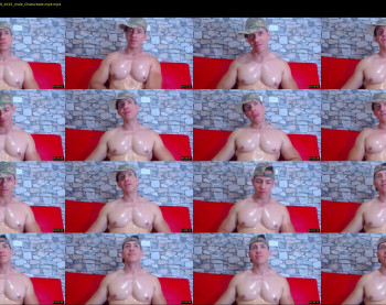 007blondguyxx