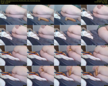 420ballzdeeeeeepcamxxx