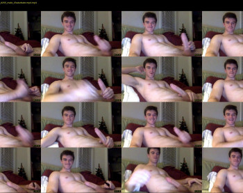 9inchjuicyboy