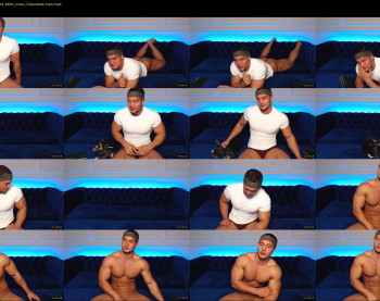 _hasan_muscle_