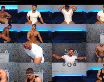 _hasan_muscle_