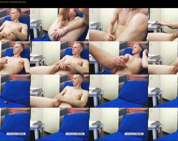 aaronbigdck