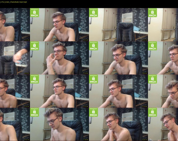 adam_zander