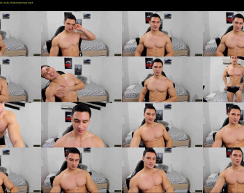 alan_vidal