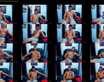alejo_fitnessguy19