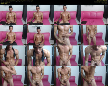 alex_sex19