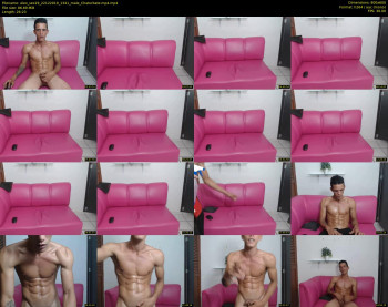 alex_sex19