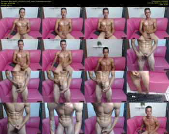 alex_sex19